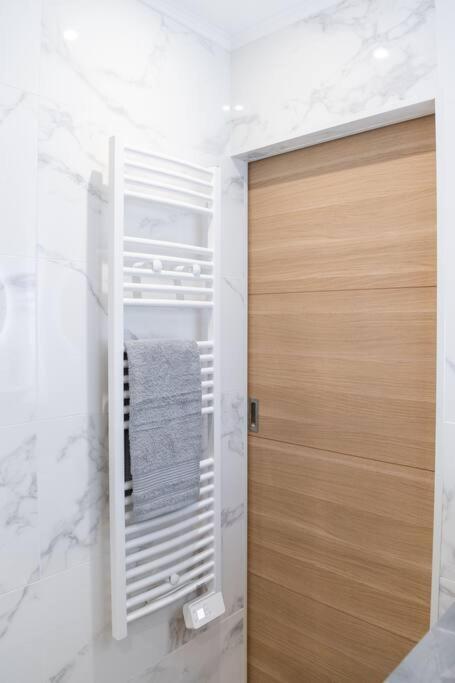 Appartement - Carre D'Or Nice Dış mekan fotoğraf